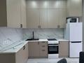 2-комнатная квартира · 64.6 м² · 2/5 этаж, мкр Юго-Восток, Муканова 51/8 за 35 млн ₸ в Караганде, Казыбек би р-н — фото 10