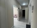 2-комнатная квартира · 64.6 м² · 2/5 этаж, мкр Юго-Восток, Муканова 51/8 за 35 млн ₸ в Караганде, Казыбек би р-н — фото 12