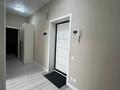 2-комнатная квартира · 64.6 м² · 2/5 этаж, мкр Юго-Восток, Муканова 51/8 за 35 млн ₸ в Караганде, Казыбек би р-н — фото 13