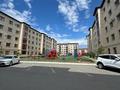 2-комнатная квартира · 64.6 м² · 2/5 этаж, мкр Юго-Восток, Муканова 51/8 за 35 млн ₸ в Караганде, Казыбек би р-н — фото 15