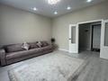 2-комнатная квартира · 64.6 м² · 2/5 этаж, мкр Юго-Восток, Муканова 51/8 за 35 млн ₸ в Караганде, Казыбек би р-н — фото 3