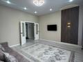 2-комнатная квартира · 64.6 м² · 2/5 этаж, мкр Юго-Восток, Муканова 51/8 за 35 млн ₸ в Караганде, Казыбек би р-н — фото 4