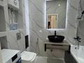 2-комнатная квартира · 64.6 м² · 2/5 этаж, мкр Юго-Восток, Муканова 51/8 за 35 млн ₸ в Караганде, Казыбек би р-н — фото 6