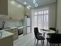 2-комнатная квартира · 64.6 м² · 2/5 этаж, мкр Юго-Восток, Муканова 51/8 за 35 млн ₸ в Караганде, Казыбек би р-н — фото 8
