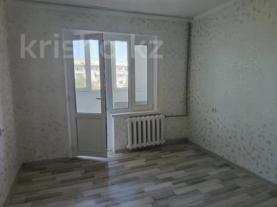 2-бөлмелі пәтер · 50 м² · 4/5 қабат, 5мкр 31, бағасы: 23 млн ₸ в Конаеве