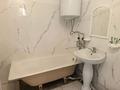 2-бөлмелі пәтер · 50 м² · 4/5 қабат, 5мкр 31, бағасы: 23 млн ₸ в Конаеве — фото 7
