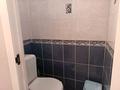 2-бөлмелі пәтер · 50 м² · 4/5 қабат, 5мкр 31, бағасы: 23 млн ₸ в Конаеве — фото 8