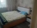 Отдельный дом · 5 комнат · 110 м² · 2.5 сот., Запотоцкого 13 за 72 млн ₸ в Алматы, Ауэзовский р-н — фото 10