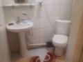 Отдельный дом · 5 комнат · 110 м² · 2.5 сот., Запотоцкого 13 за 72 млн ₸ в Алматы, Ауэзовский р-н — фото 12
