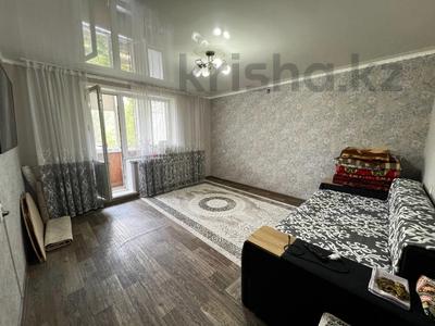2-комнатная квартира · 50 м² · 2/5 этаж, Тауелсиздик 170 за 23.5 млн ₸ в Костанае