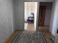 3-комнатная квартира · 65 м² · 5/10 этаж, Хименко за 22.5 млн ₸ в Петропавловске — фото 3