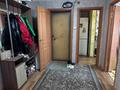 3-комнатная квартира · 65 м² · 5/10 этаж, Хименко за 22.5 млн ₸ в Петропавловске — фото 10