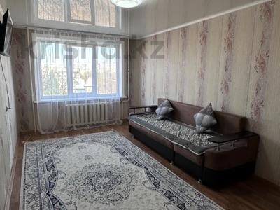 3-комнатная квартира · 65 м² · 5/10 этаж, Хименко за 22.5 млн ₸ в Петропавловске