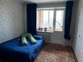 3-комнатная квартира · 65 м² · 5/10 этаж, Хименко за 22.5 млн ₸ в Петропавловске — фото 4