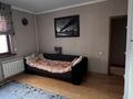 3-комнатная квартира, 82 м², 1/12 этаж, Каратал за 30 млн 〒 в Талдыкоргане, Каратал — фото 16