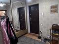 3-комнатная квартира, 82 м², 1/12 этаж, Каратал за 30 млн 〒 в Талдыкоргане, Каратал — фото 28