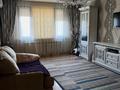 3-комнатная квартира, 82 м², 1/12 этаж, Каратал за 30 млн 〒 в Талдыкоргане, Каратал — фото 3