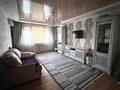 3-комнатная квартира, 82 м², 1/12 этаж, Каратал за 30 млн 〒 в Талдыкоргане, Каратал — фото 6