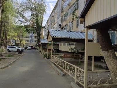 Пәтерлер в Жамбылской обл.: 1-бөлмелі пәтер · 35 м² · 1/5 қабат, Аса 3, бағасы: 9 млн 〒 1-бөлмелі пәтер · 35 м² · 1/5 қабат, Аса 3, бағасы: 9 млн 〒 в Таразе