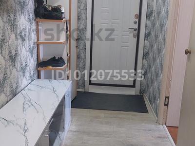 2-бөлмелі пәтер · 53 м² · 6/6 қабат, ул. Астана 22, бағасы: 7.8 млн ₸ в Павлодарской обл.