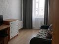 2-бөлмелі пәтер · 53 м² · 6/6 қабат, ул. Астана 22, бағасы: 7.8 млн ₸ в Павлодарской обл. — фото 3