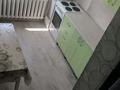 2-бөлмелі пәтер · 53 м² · 6/6 қабат, ул. Астана 22, бағасы: 7.8 млн ₸ в Павлодарской обл. — фото 7