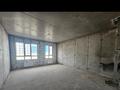 2-комнатная квартира · 56 м² · 2/9 этаж, мкр Кайрат 17 — рыскулова кульджинка за 35 млн ₸ в Алматы, Турксибский р-н