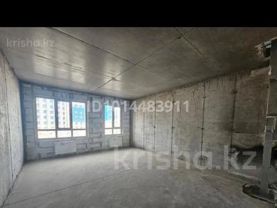 2-комнатная квартира · 56 м² · 2/9 этаж, мкр Кайрат 17 — рыскулова кульджинка за 35 млн ₸ в Алматы, Турксибский р-н