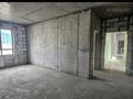 2-комнатная квартира · 56 м² · 2/9 этаж, мкр Кайрат 17 — рыскулова кульджинка за 35 млн ₸ в Алматы, Турксибский р-н — фото 3