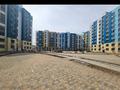 2-комнатная квартира · 56 м² · 2/9 этаж, мкр Кайрат 17 — рыскулова кульджинка за 35 млн ₸ в Алматы, Турксибский р-н — фото 4