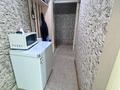 2-комнатная квартира, 50 м², 5/5 этаж, Менделеева 13 за 16 млн 〒 в Талгаре — фото 7