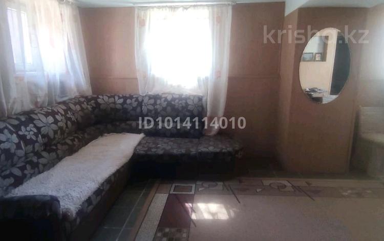 3 комнаты · 50 м², Чаплина — Базар Верный за 90 000 ₸ в Алматы, Медеуский р-н — фото 2