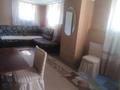 3 комнаты · 50 м², Чаплина — Базар Верный за 90 000 ₸ в Алматы, Медеуский р-н — фото 6