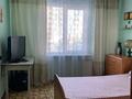 2-комнатная квартира, 52.5 м², 1/5 этаж помесячно, Жастар 15 за 140 000 〒 в Усть-Каменогорске