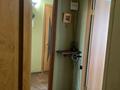 2-комнатная квартира, 52.5 м², 1/5 этаж помесячно, Жастар 15 за 140 000 〒 в Усть-Каменогорске — фото 11