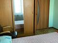2-комнатная квартира, 52.5 м², 1/5 этаж помесячно, Жастар 15 за 140 000 〒 в Усть-Каменогорске — фото 2