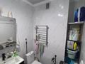 2-бөлмелі пәтер · 59.5 м² · 5/13 қабат, Макатаева, бағасы: 49.5 млн ₸ в Алматы, Алмалинский р-н — фото 13