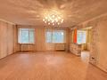 2-комнатная квартира · 55.6 м² · 3/4 этаж, Горняков 56 за 11.4 млн ₸ в Рудном