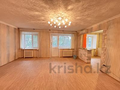 2-комнатная квартира · 55.6 м² · 3/4 этаж, Горняков 56 за 11.4 млн ₸ в Рудном