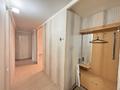 2-комнатная квартира · 55.6 м² · 3/4 этаж, Горняков 56 за 11.4 млн ₸ в Рудном — фото 13