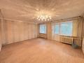 2-комнатная квартира · 55.6 м² · 3/4 этаж, Горняков 56 за 11.4 млн ₸ в Рудном — фото 2