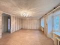 2-комнатная квартира · 55.6 м² · 3/4 этаж, Горняков 56 за 11.4 млн ₸ в Рудном — фото 3