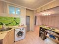 2-комнатная квартира · 55.6 м² · 3/4 этаж, Горняков 56 за 11.4 млн ₸ в Рудном — фото 5