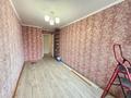 2-комнатная квартира · 55.6 м² · 3/4 этаж, Горняков 56 за 11.4 млн ₸ в Рудном — фото 8