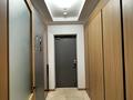 3-комнатная квартира · 97.5 м² · 11/25 этаж, Кошкарбаева 10 за 66 млн 〒 в Астане, Алматы р-н — фото 2