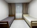 3-комнатная квартира · 97.5 м² · 11/25 этаж, Кошкарбаева 10 за 66 млн 〒 в Астане, Алматы р-н — фото 3