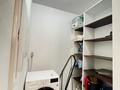 3-комнатная квартира · 97.5 м² · 11/25 этаж, Кошкарбаева 10 за 66 млн 〒 в Астане, Алматы р-н — фото 6