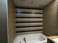 3-комнатная квартира · 97.5 м² · 11/25 этаж, Кошкарбаева 10 за 66 млн 〒 в Астане, Алматы р-н — фото 9
