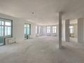 5-бөлмелі пәтер · 277.01 м², Аль-Фараби 39, бағасы: ~ 221.3 млн ₸ в Астане, Есильский р-н — фото 9