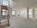5-бөлмелі пәтер · 277.01 м², Аль-Фараби 39, бағасы: ~ 221.3 млн ₸ в Астане, Есильский р-н — фото 10